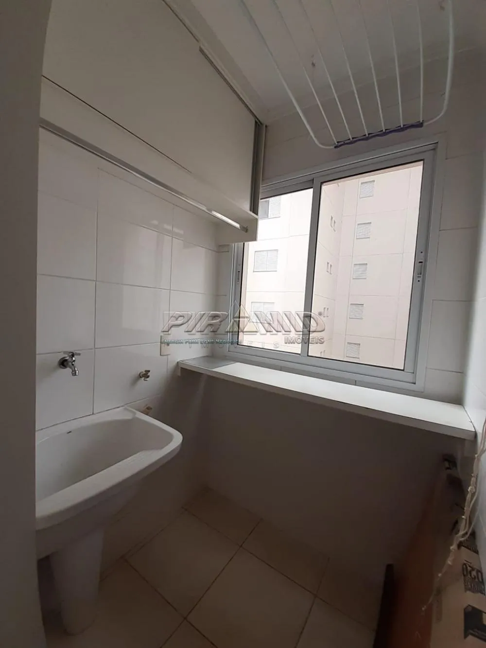 Alugar Apartamento / Padr&atilde;o em Ribeir&atilde;o Preto R$ 2.400,00 - Foto 14