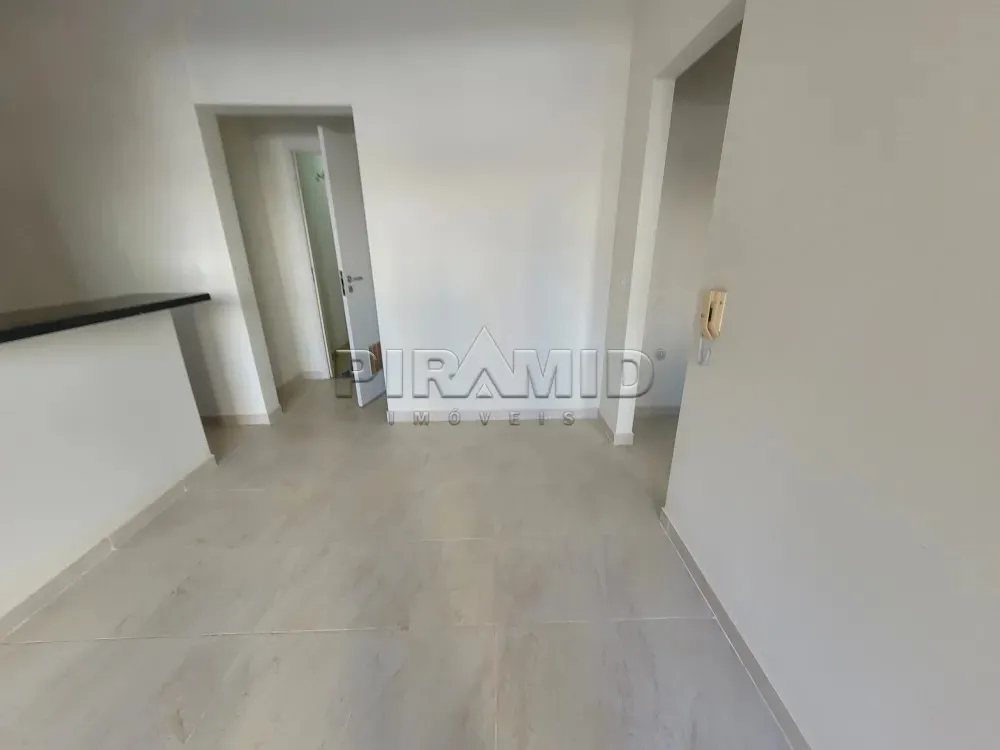 Comprar Apartamento / Padr&atilde;o em Ribeir&atilde;o Preto R$ 280.000,00 - Foto 2