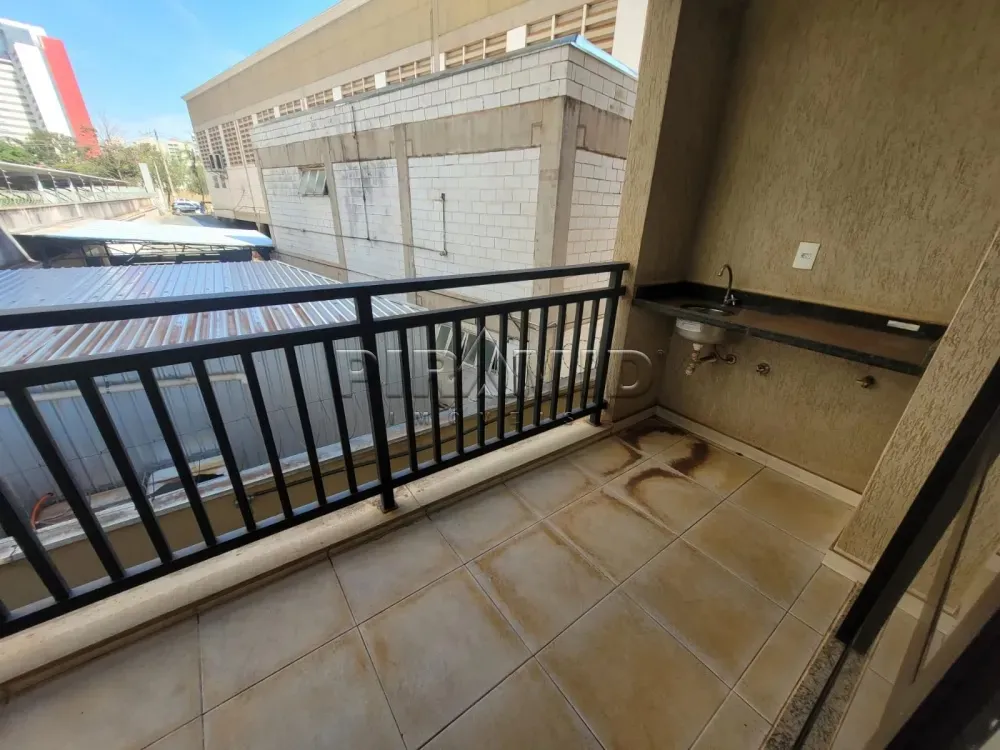 Comprar Apartamento / Padr&atilde;o em Ribeir&atilde;o Preto R$ 280.000,00 - Foto 3