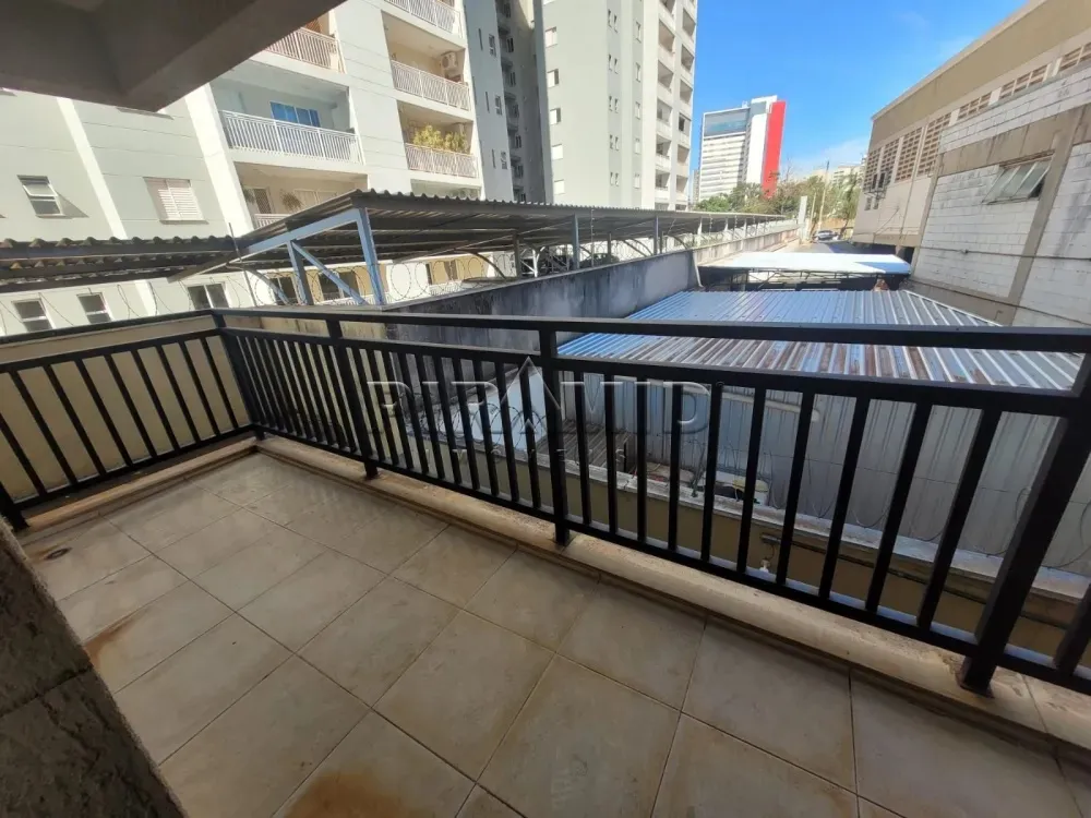 Comprar Apartamento / Padr&atilde;o em Ribeir&atilde;o Preto R$ 280.000,00 - Foto 4