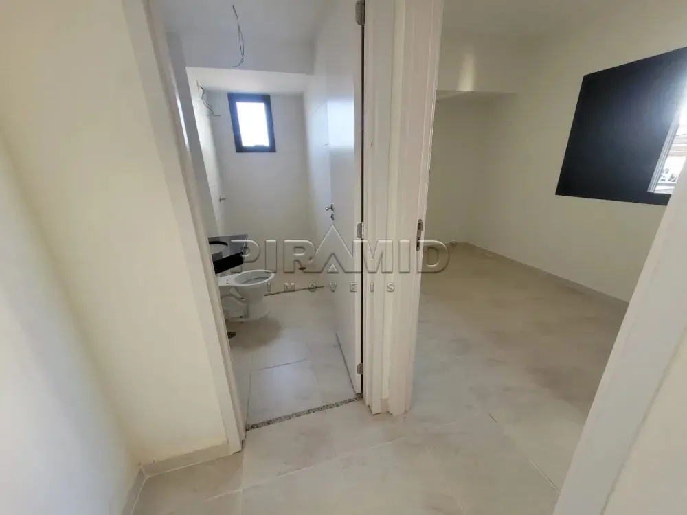 Comprar Apartamento / Padr&atilde;o em Ribeir&atilde;o Preto R$ 280.000,00 - Foto 5