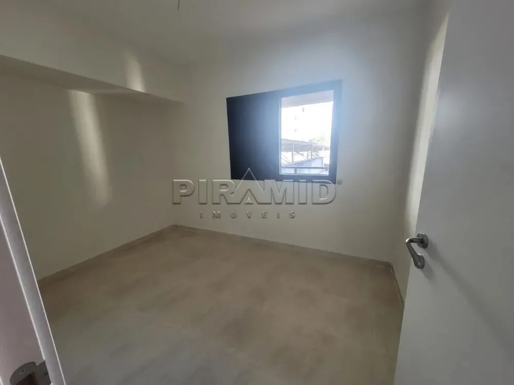 Comprar Apartamento / Padr&atilde;o em Ribeir&atilde;o Preto R$ 280.000,00 - Foto 6