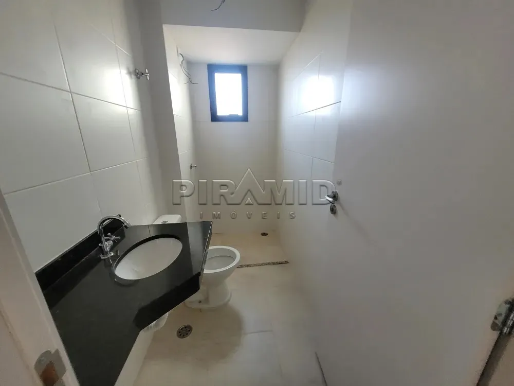 Comprar Apartamento / Padr&atilde;o em Ribeir&atilde;o Preto R$ 280.000,00 - Foto 7