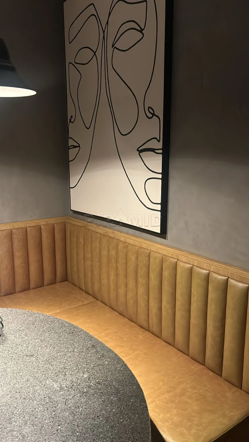 Comprar Apartamento / Padr&atilde;o em Ribeir&atilde;o Preto R$ 680.000,00 - Foto 4