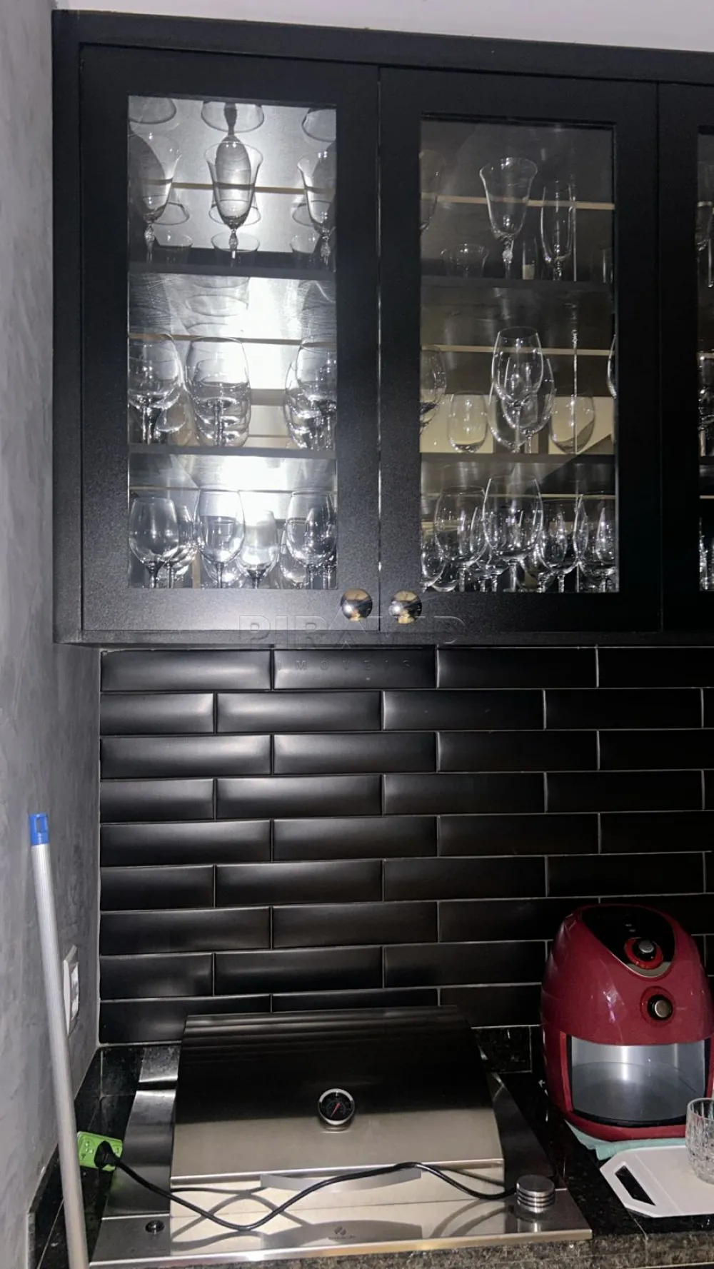 Comprar Apartamento / Padr&atilde;o em Ribeir&atilde;o Preto R$ 680.000,00 - Foto 6