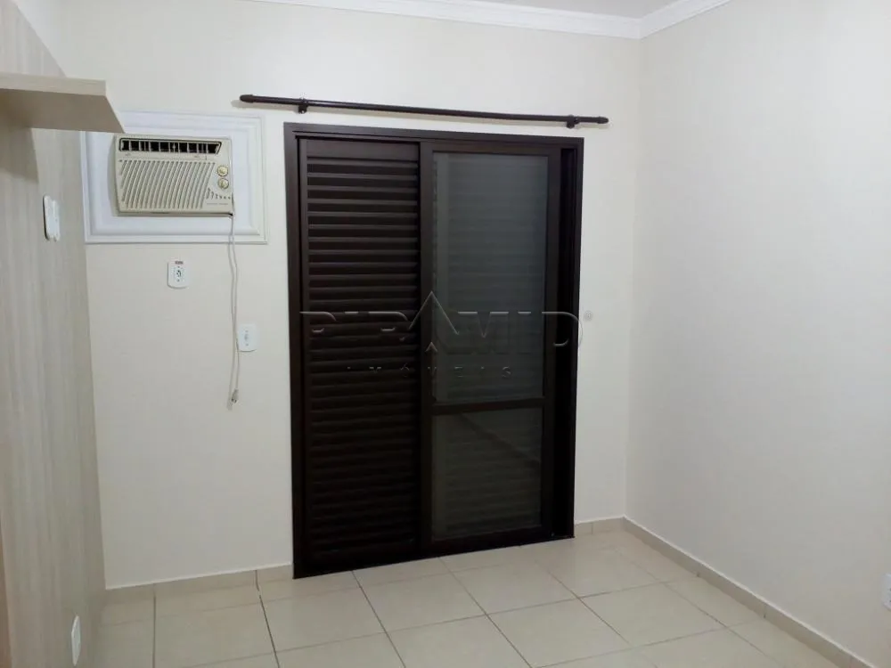 Alugar Apartamento / Padr&atilde;o em Ribeir&atilde;o Preto R$ 2.600,00 - Foto 5