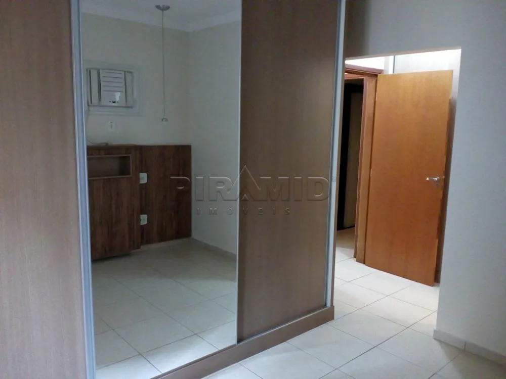Alugar Apartamento / Padr&atilde;o em Ribeir&atilde;o Preto R$ 2.600,00 - Foto 6