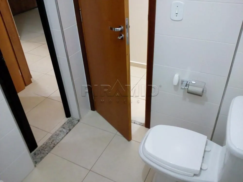 Alugar Apartamento / Padr&atilde;o em Ribeir&atilde;o Preto R$ 2.600,00 - Foto 7