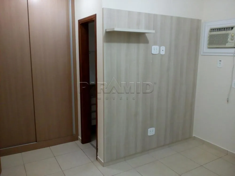 Alugar Apartamento / Padr&atilde;o em Ribeir&atilde;o Preto R$ 2.600,00 - Foto 8