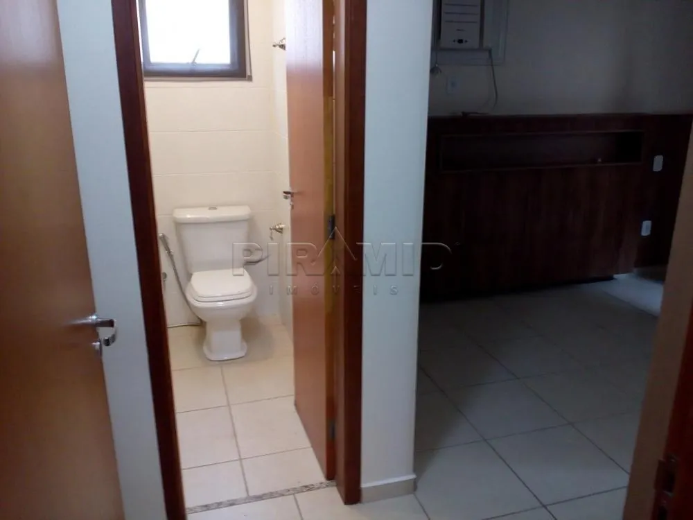 Alugar Apartamento / Padr&atilde;o em Ribeir&atilde;o Preto R$ 2.600,00 - Foto 10