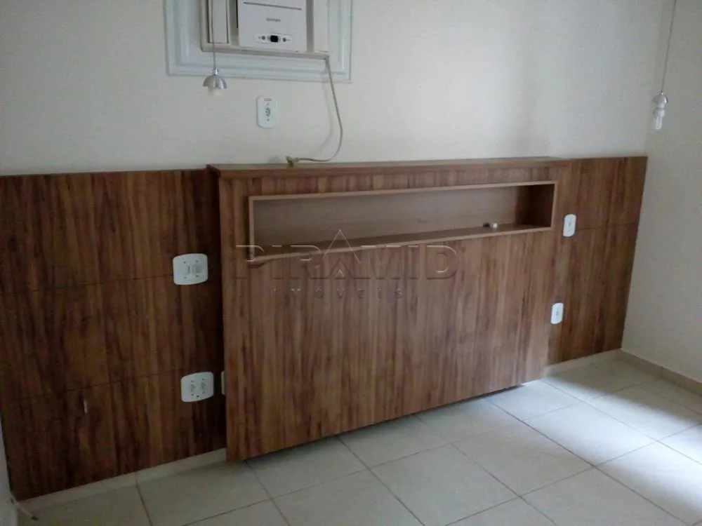 Alugar Apartamento / Padr&atilde;o em Ribeir&atilde;o Preto R$ 2.600,00 - Foto 11