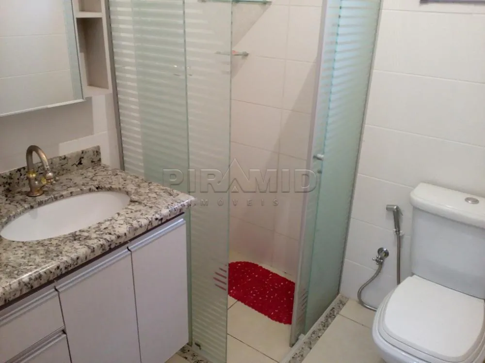Alugar Apartamento / Padr&atilde;o em Ribeir&atilde;o Preto R$ 2.600,00 - Foto 12