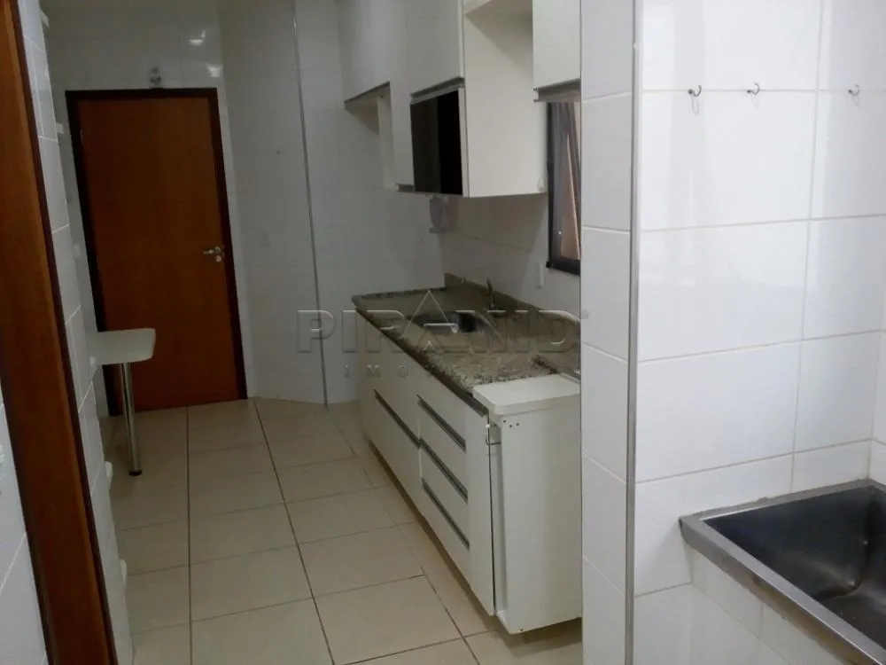 Alugar Apartamento / Padr&atilde;o em Ribeir&atilde;o Preto R$ 2.600,00 - Foto 14