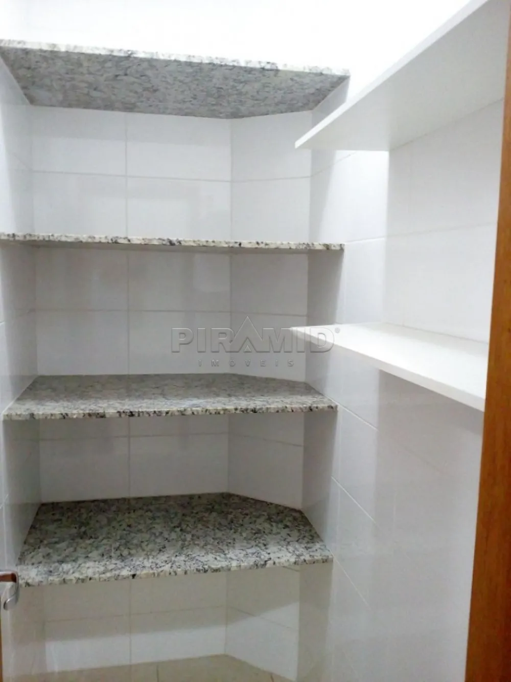 Alugar Apartamento / Padr&atilde;o em Ribeir&atilde;o Preto R$ 2.600,00 - Foto 16