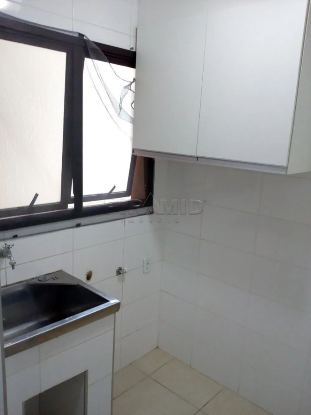 Alugar Apartamento / Padr&atilde;o em Ribeir&atilde;o Preto R$ 2.600,00 - Foto 17