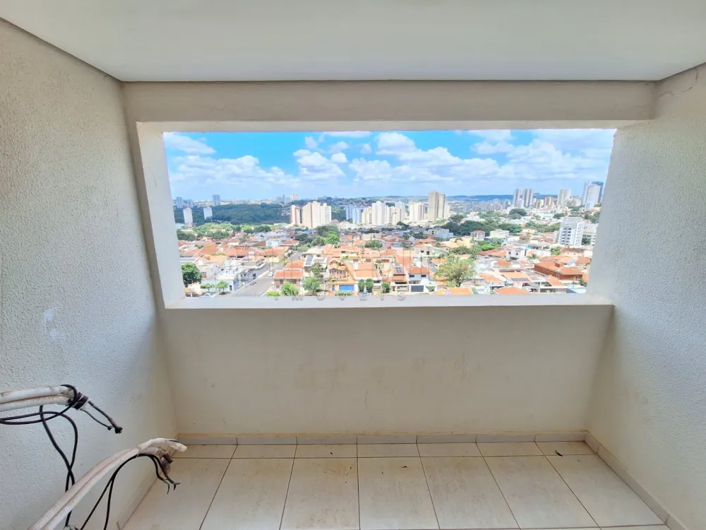 Alugar Apartamento / Padr&atilde;o em Ribeir&atilde;o Preto R$ 2.300,00 - Foto 4