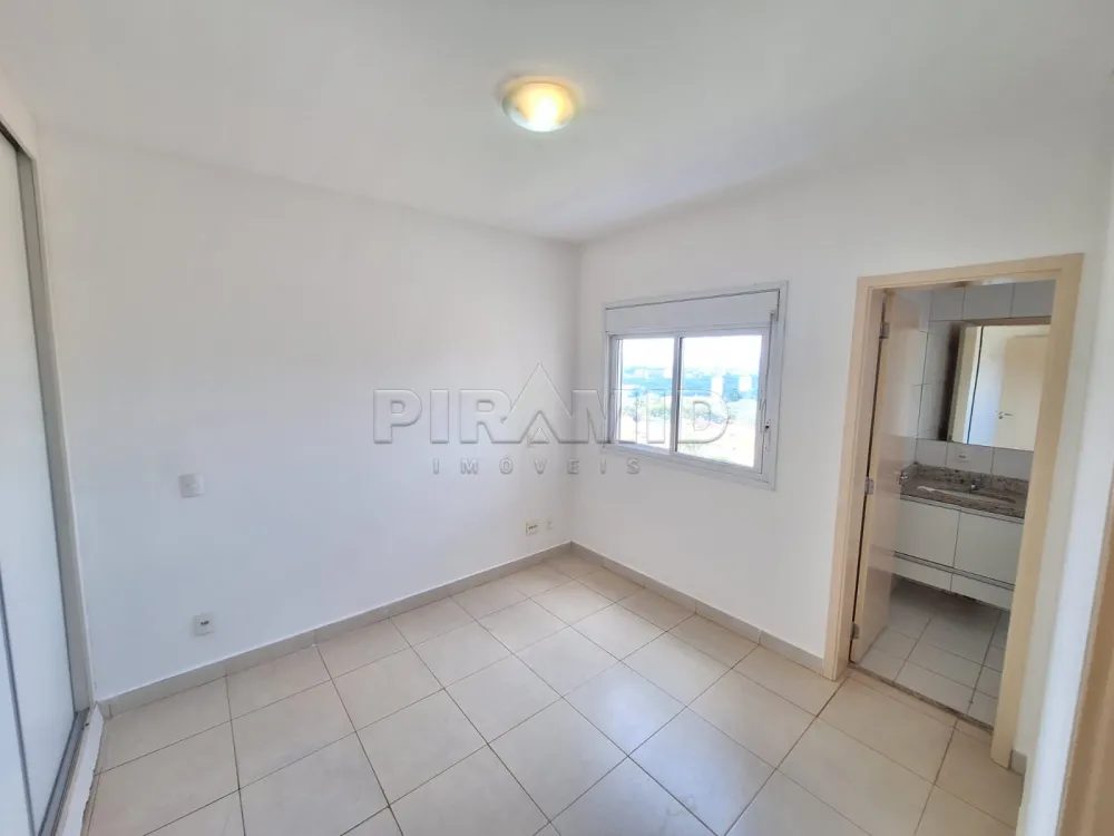 Alugar Apartamento / Padr&atilde;o em Ribeir&atilde;o Preto R$ 2.300,00 - Foto 6