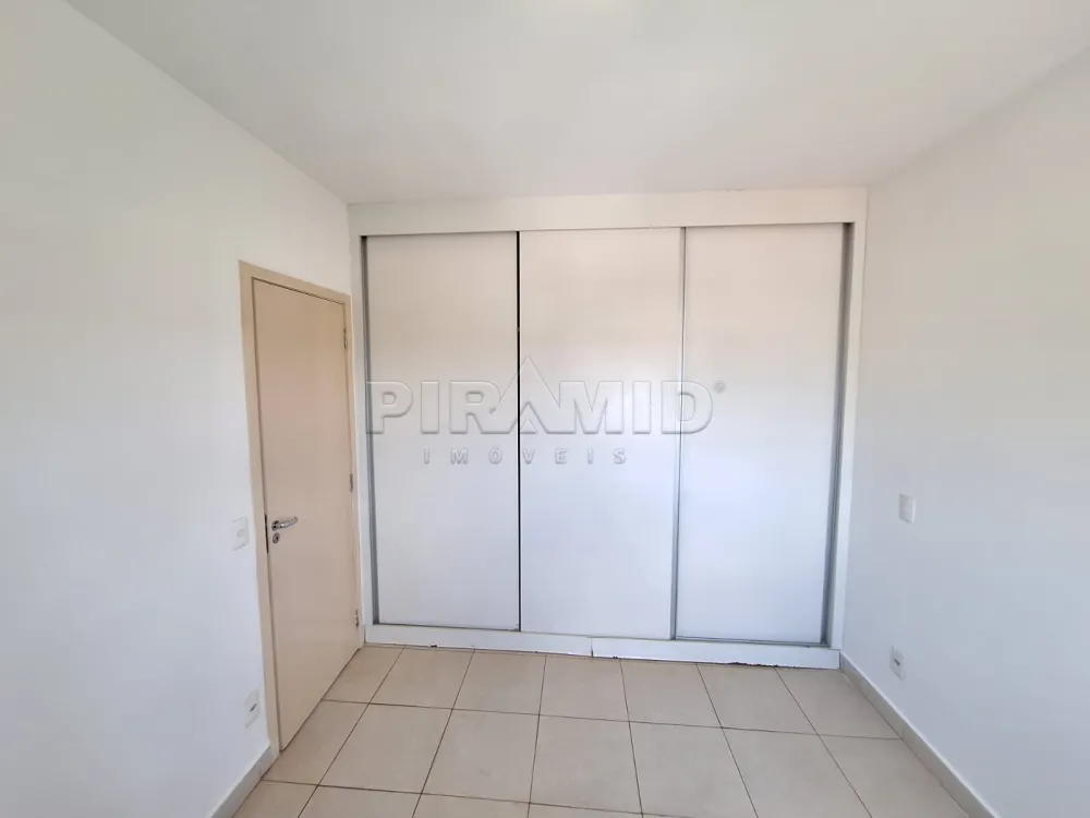 Alugar Apartamento / Padr&atilde;o em Ribeir&atilde;o Preto R$ 2.300,00 - Foto 7