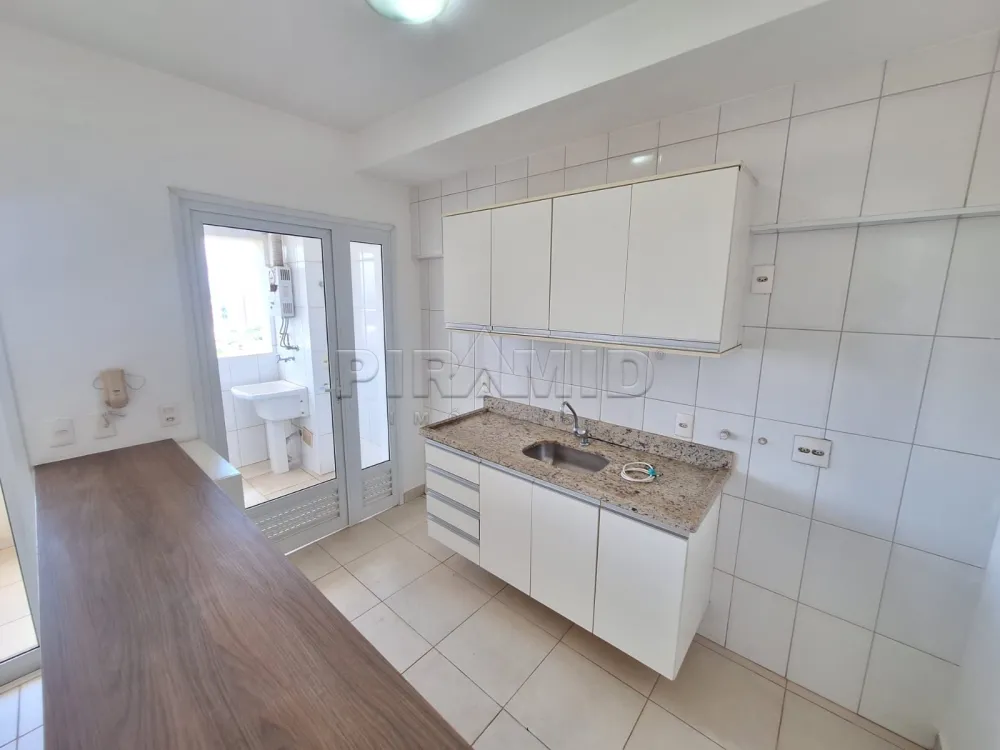 Alugar Apartamento / Padr&atilde;o em Ribeir&atilde;o Preto R$ 2.300,00 - Foto 10