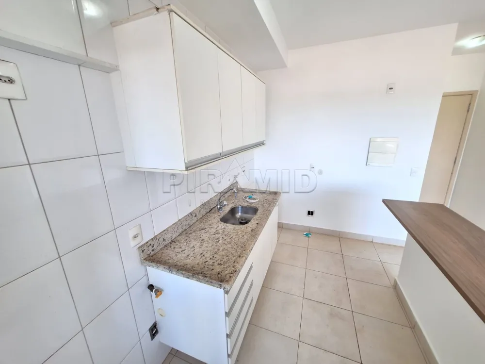 Alugar Apartamento / Padr&atilde;o em Ribeir&atilde;o Preto R$ 2.300,00 - Foto 11