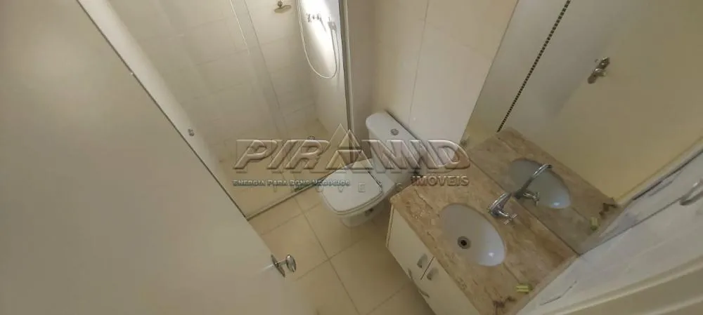 Alugar Apartamento / Padr&atilde;o em Ribeir&atilde;o Preto R$ 2.800,00 - Foto 6