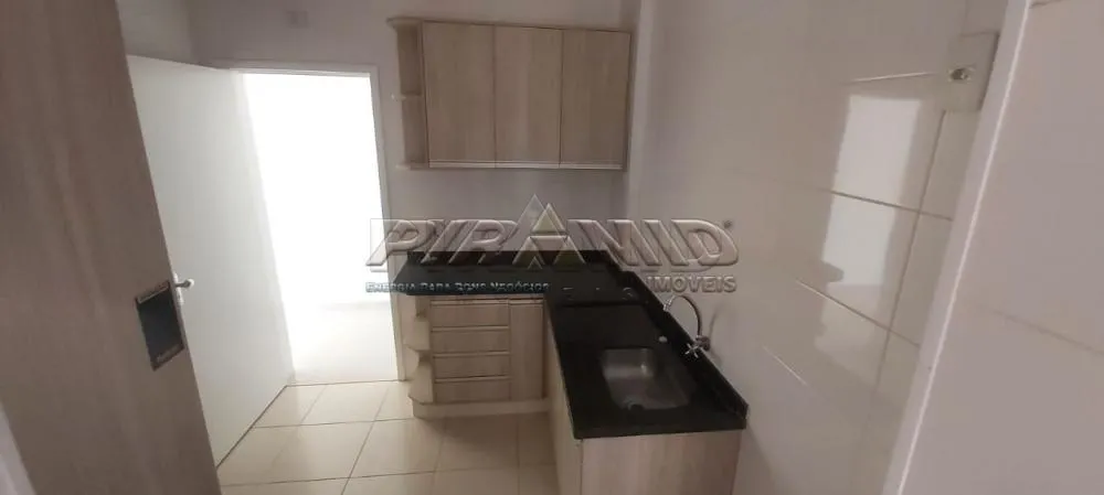 Alugar Apartamento / Padr&atilde;o em Ribeir&atilde;o Preto R$ 2.800,00 - Foto 11