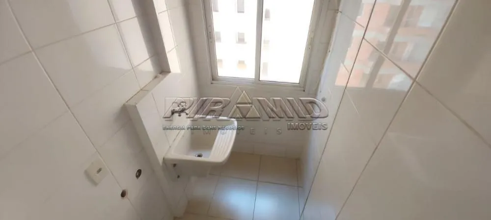 Alugar Apartamento / Padr&atilde;o em Ribeir&atilde;o Preto R$ 2.800,00 - Foto 12
