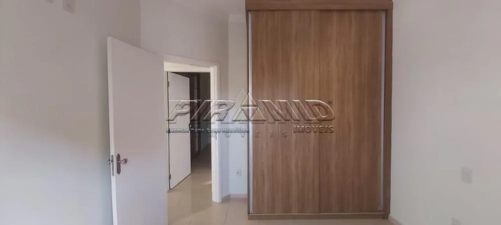 Alugar Apartamento / Padr&atilde;o em Ribeir&atilde;o Preto R$ 2.800,00 - Foto 5
