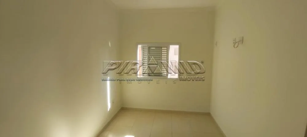 Alugar Apartamento / Padr&atilde;o em Ribeir&atilde;o Preto R$ 2.800,00 - Foto 4