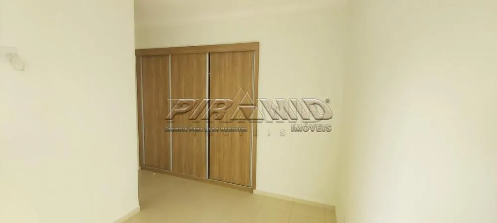 Alugar Apartamento / Padr&atilde;o em Ribeir&atilde;o Preto R$ 2.800,00 - Foto 7