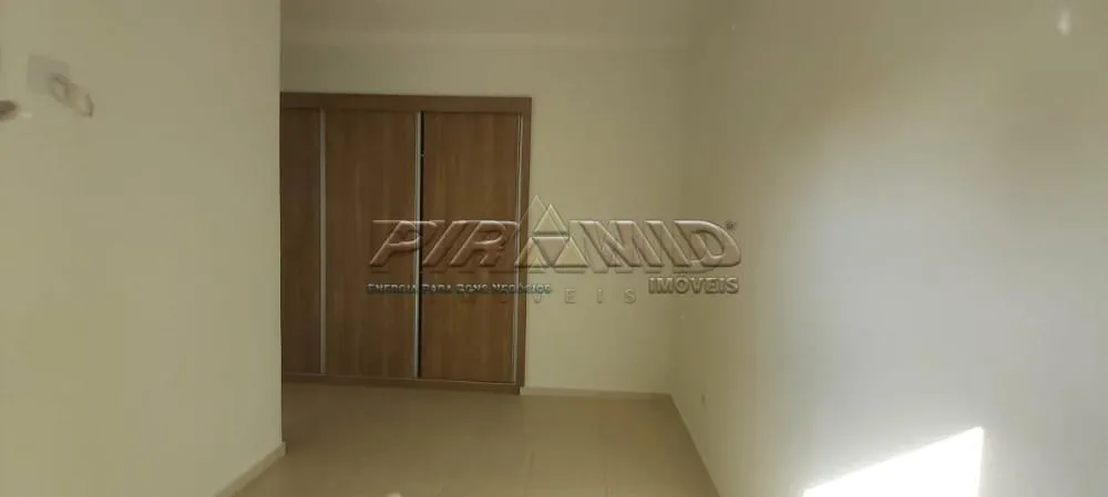 Alugar Apartamento / Padr&atilde;o em Ribeir&atilde;o Preto R$ 2.800,00 - Foto 8