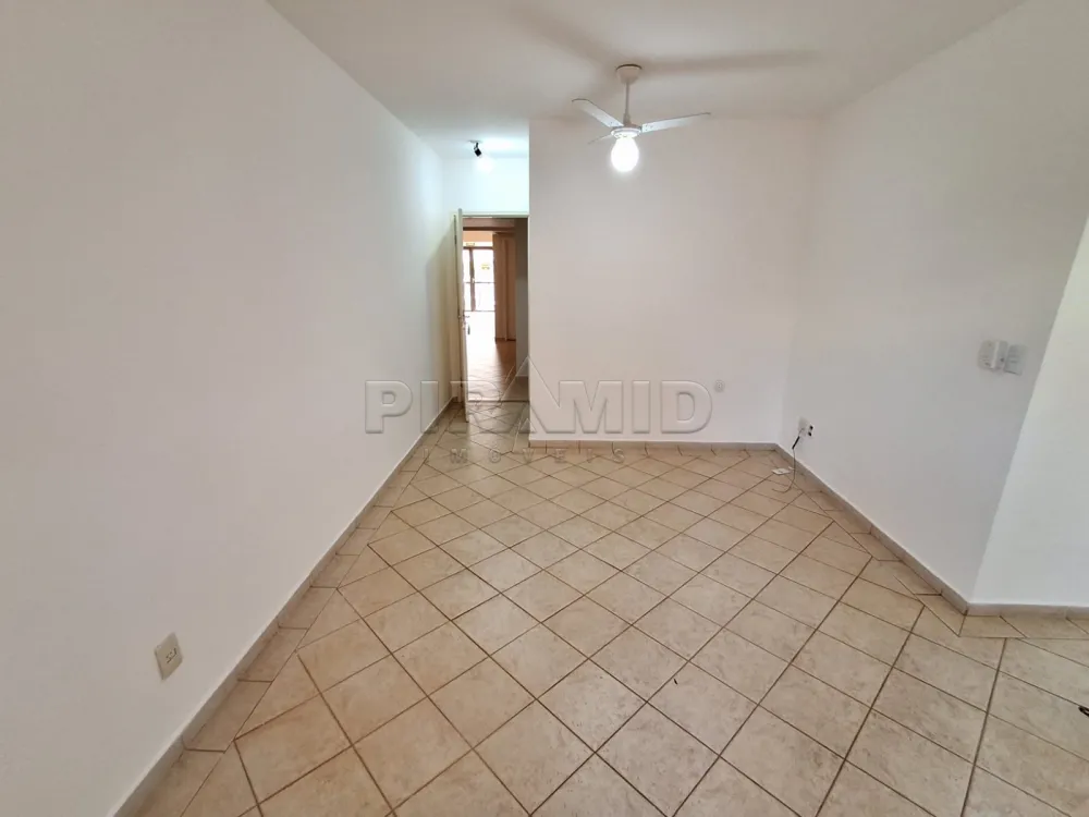Alugar Apartamento / Padr&atilde;o em Ribeir&atilde;o Preto R$ 1.200,00 - Foto 2