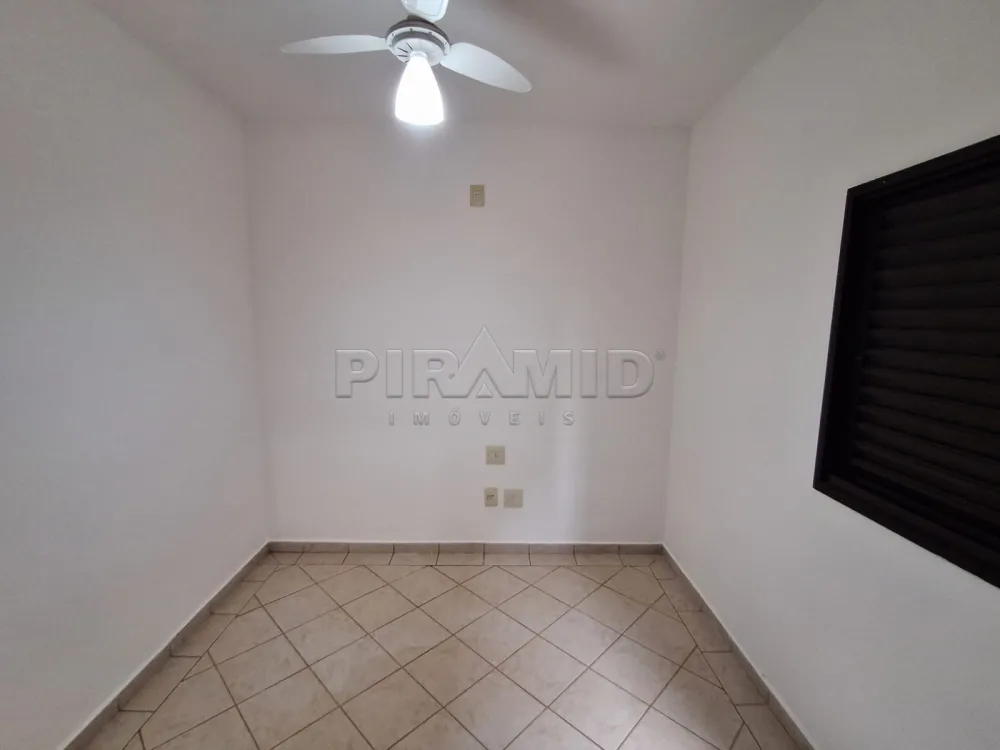 Alugar Apartamento / Padr&atilde;o em Ribeir&atilde;o Preto R$ 1.200,00 - Foto 4