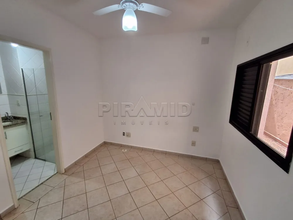 Alugar Apartamento / Padr&atilde;o em Ribeir&atilde;o Preto R$ 1.200,00 - Foto 6