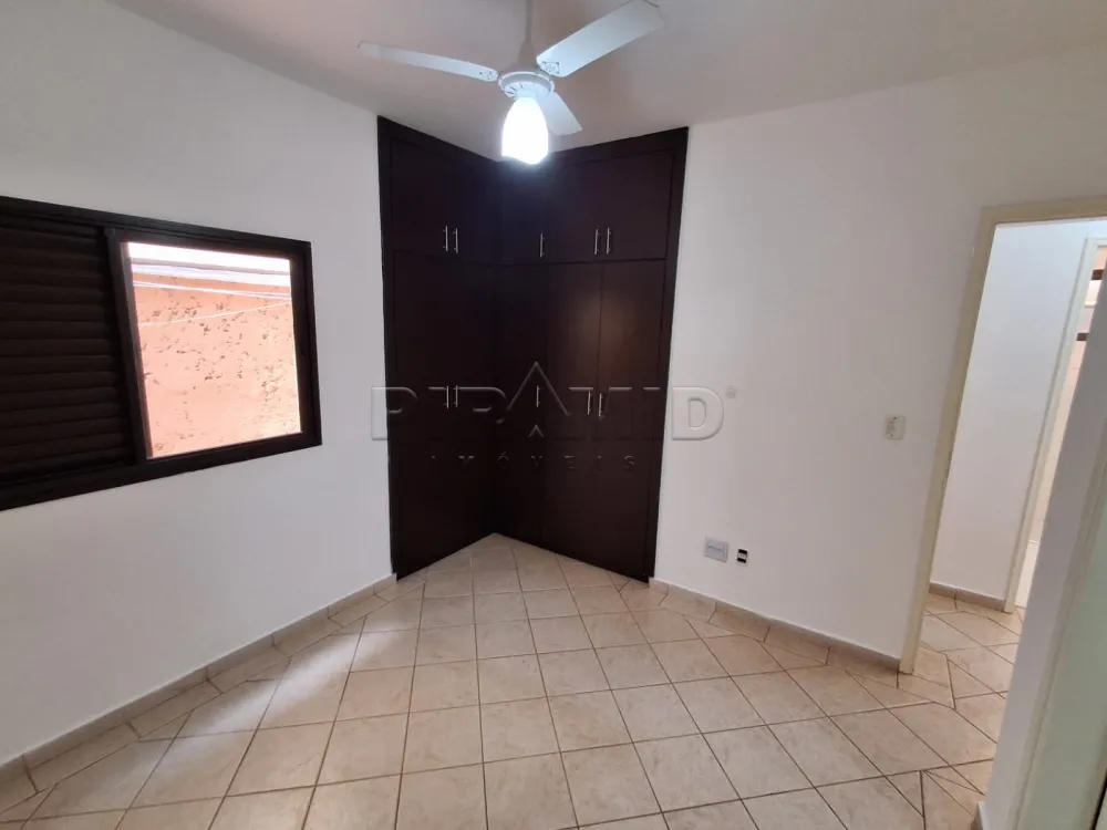 Alugar Apartamento / Padr&atilde;o em Ribeir&atilde;o Preto R$ 1.200,00 - Foto 7