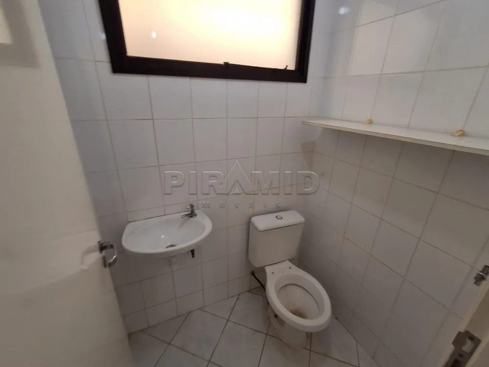 Alugar Apartamento / Padr&atilde;o em Ribeir&atilde;o Preto R$ 1.200,00 - Foto 9