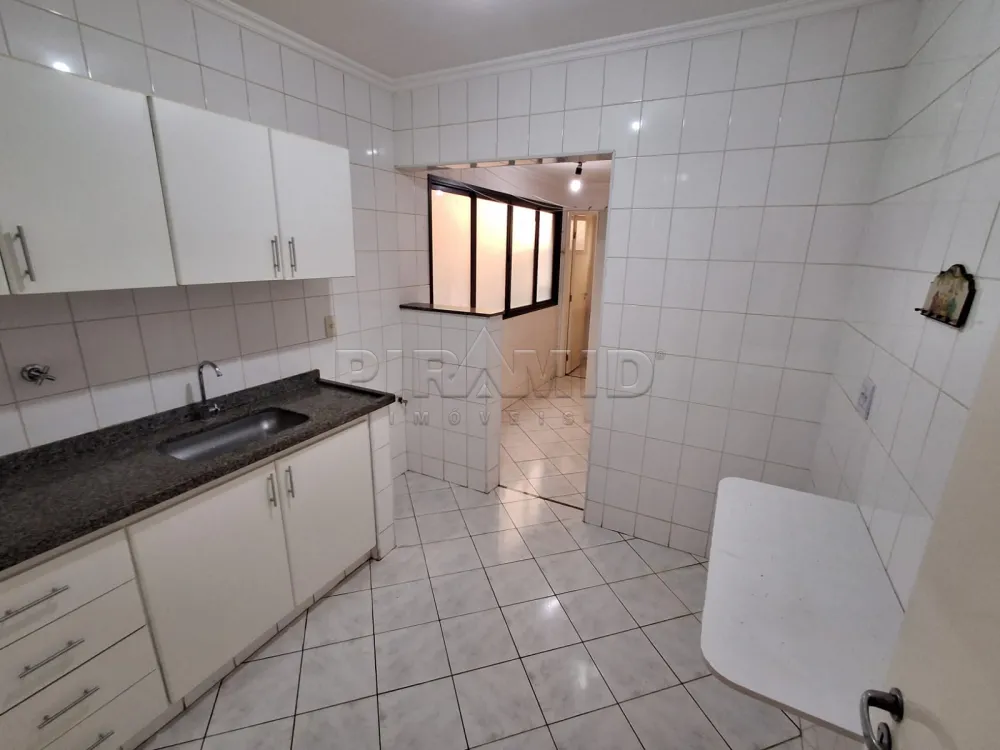 Alugar Apartamento / Padr&atilde;o em Ribeir&atilde;o Preto R$ 1.200,00 - Foto 13