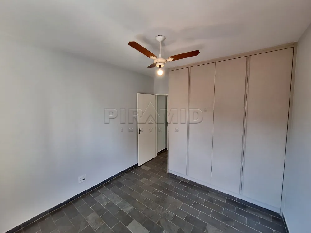 Alugar Apartamento / Padr&atilde;o em Ribeir&atilde;o Preto R$ 1.150,00 - Foto 7