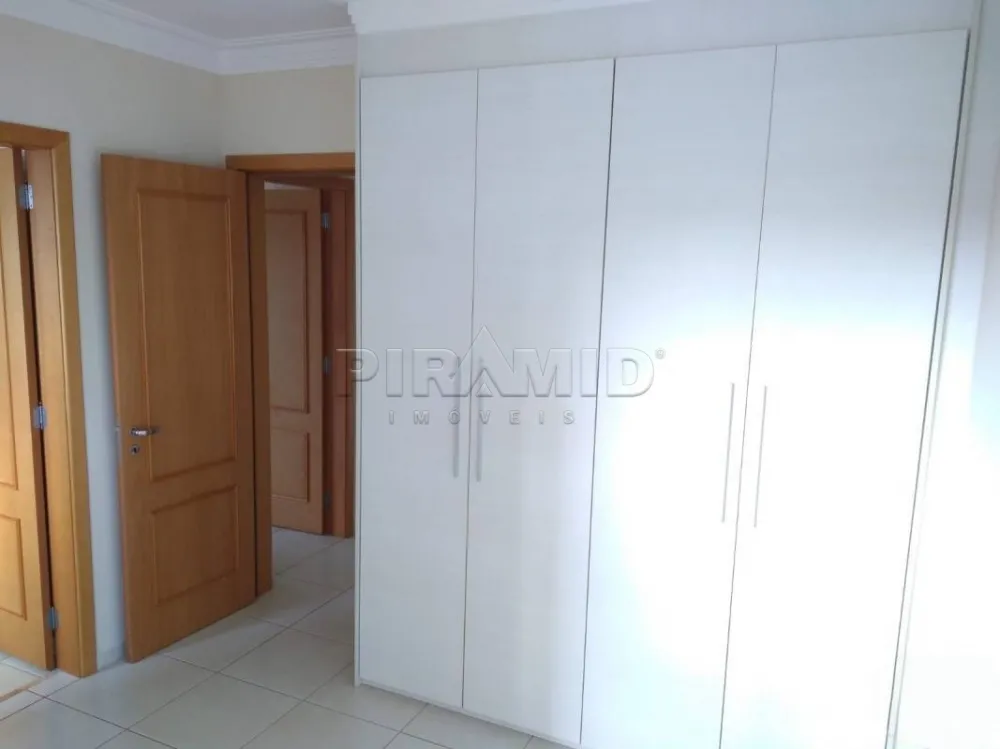 Alugar Apartamento / Padr&atilde;o em Ribeir&atilde;o Preto R$ 6.500,00 - Foto 7