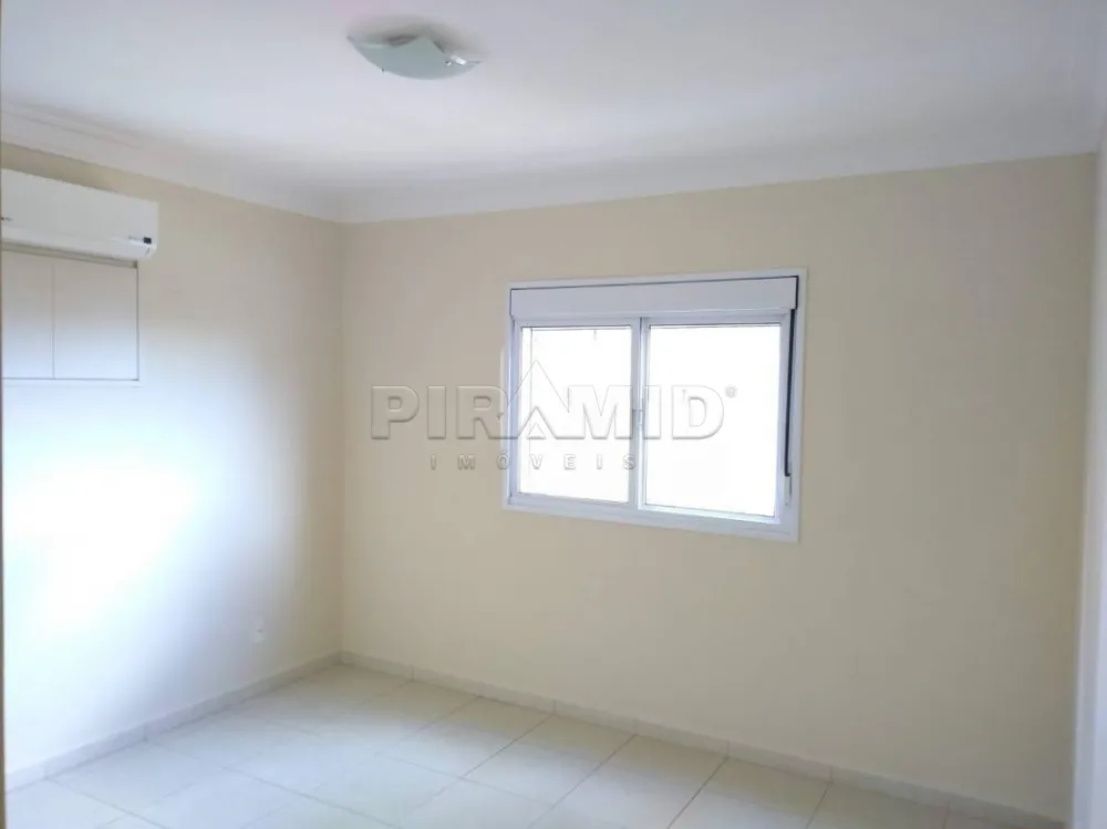 Alugar Apartamento / Padr&atilde;o em Ribeir&atilde;o Preto R$ 6.500,00 - Foto 10