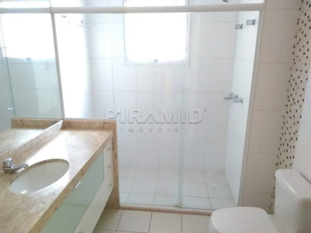 Alugar Apartamento / Padr&atilde;o em Ribeir&atilde;o Preto R$ 6.500,00 - Foto 14