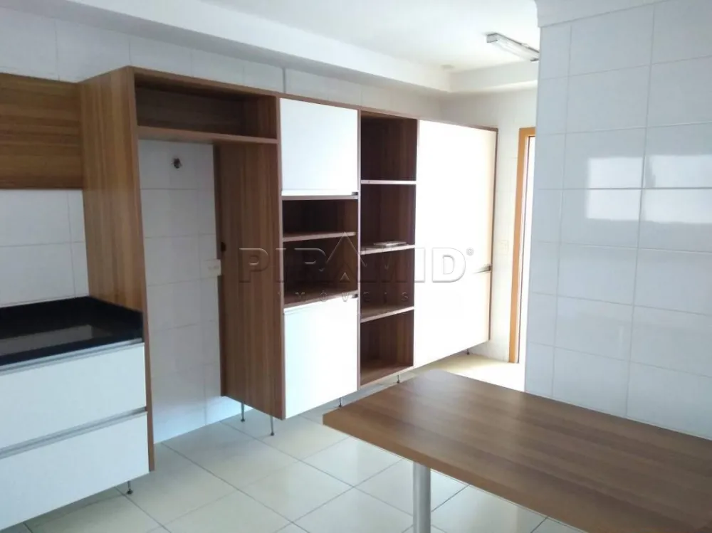 Alugar Apartamento / Padr&atilde;o em Ribeir&atilde;o Preto R$ 6.500,00 - Foto 16