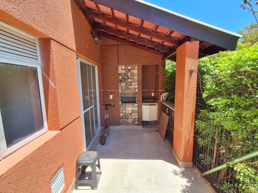 Alugar Apartamento / Padr&atilde;o em Ribeir&atilde;o Preto R$ 2.000,00 - Foto 4