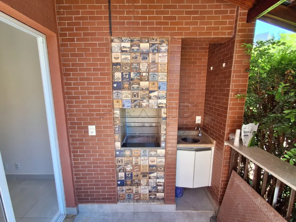 Alugar Apartamento / Padr&atilde;o em Ribeir&atilde;o Preto R$ 2.000,00 - Foto 5