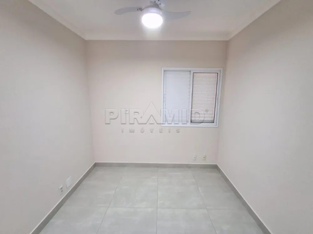 Alugar Apartamento / Padr&atilde;o em Ribeir&atilde;o Preto R$ 2.000,00 - Foto 6