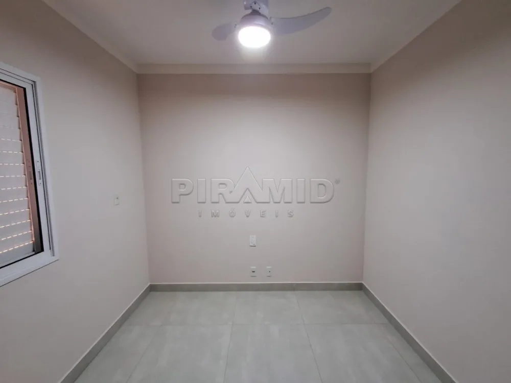 Alugar Apartamento / Padr&atilde;o em Ribeir&atilde;o Preto R$ 2.000,00 - Foto 10