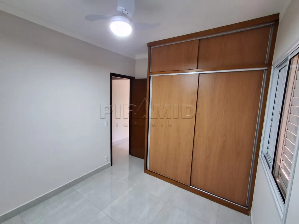 Alugar Apartamento / Padr&atilde;o em Ribeir&atilde;o Preto R$ 2.000,00 - Foto 11