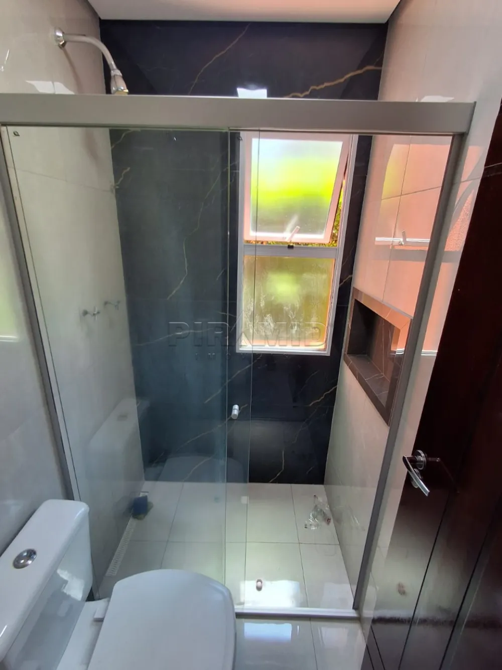 Alugar Apartamento / Padr&atilde;o em Ribeir&atilde;o Preto R$ 2.000,00 - Foto 8