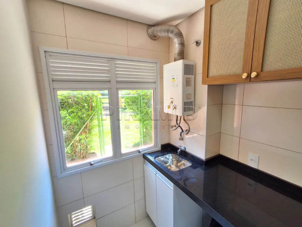 Alugar Apartamento / Padr&atilde;o em Ribeir&atilde;o Preto R$ 2.000,00 - Foto 14