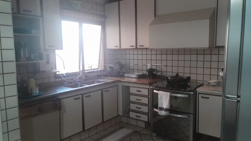Alugar Apartamento / Padr&atilde;o em Ribeir&atilde;o Preto R$ 1.800,00 - Foto 20